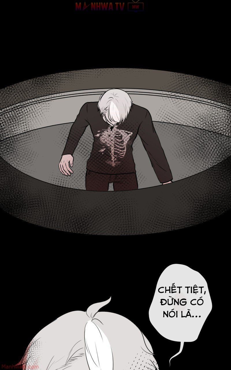 Đọc truyện Trọng sinh mạc thế - Chap 44